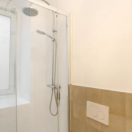 Apartamento Everyday Comfort In *