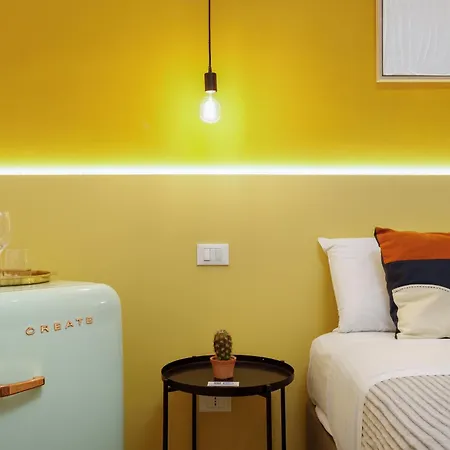 Everyday Comfort In *