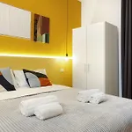 Apartamento Everyday Comfort In *