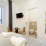 Apartamento Everyday Comfort In