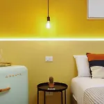 Everyday Comfort In *