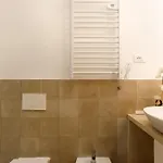 Apartamento Everyday Comfort In