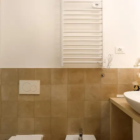 Apartament Everyday Comfort In