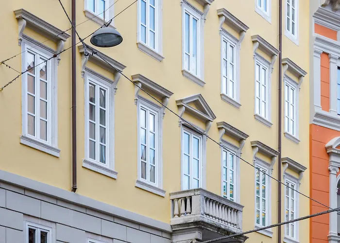 Everyday Comfort In *