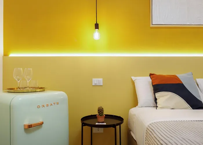 Everyday Comfort In *